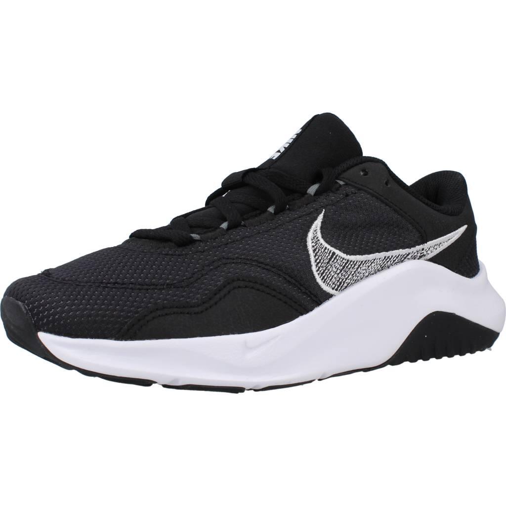 Buty treningowe męskie Nike Legend Essential 3