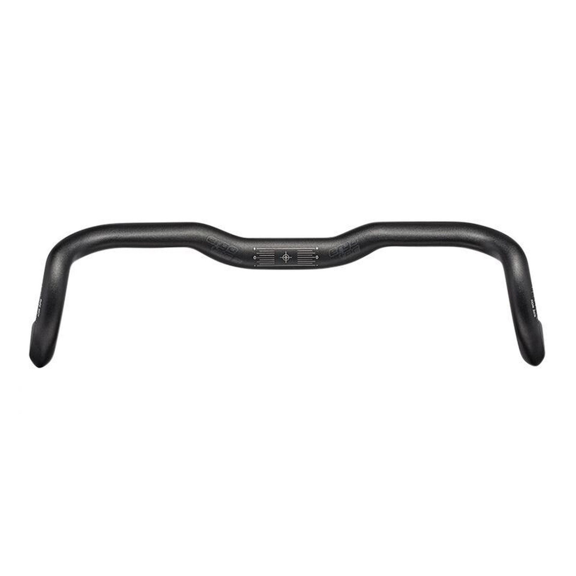 Aluminiowy wieszak (zatwierdzony na poziomie 5) Ergotec Er-20
