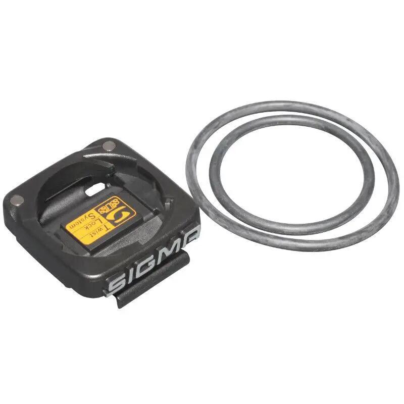 Sigma Podstawka licznika BC 1106 / 1606L DTS 408