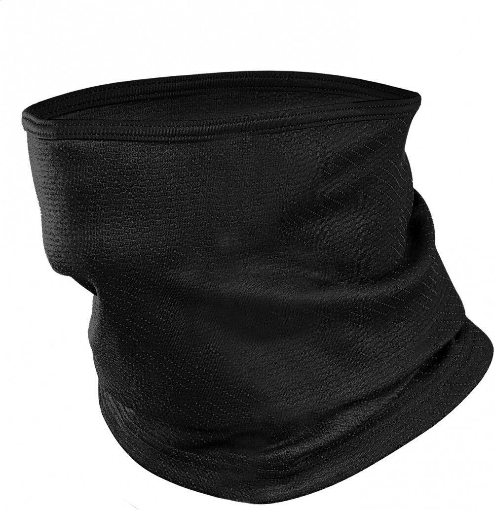 Komin rowerowy Northwave Neck Warmer