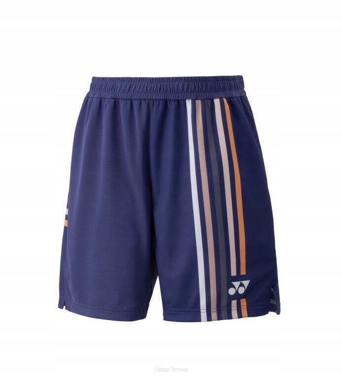 Spodenki tenisowe Yonex Knit Shorts