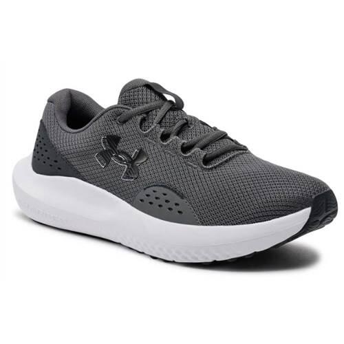 Buty Sportowe Męskie Under Armour Obuwie Do Biegania Treningowe 3027000-106