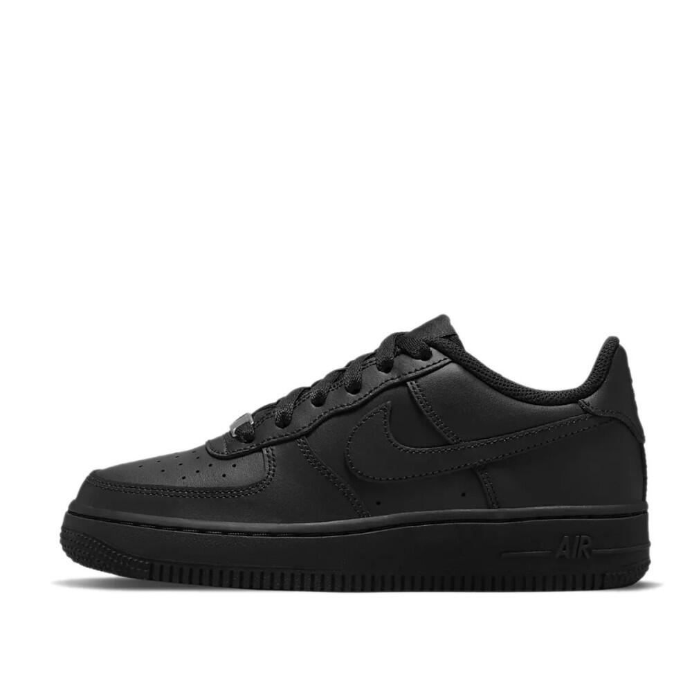 Nike Air Force 1 Le Gs DH2920 001 r. 35,5