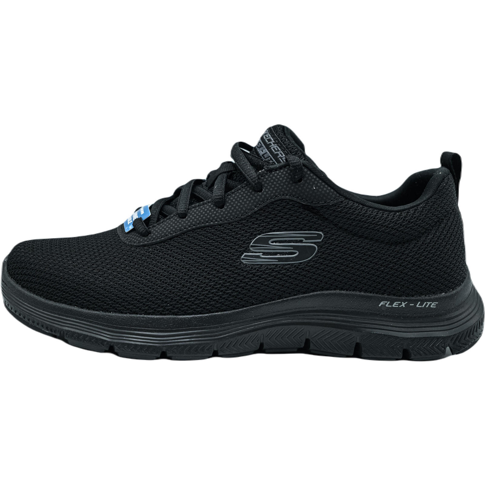Buty męskie Skechers Advantage 40