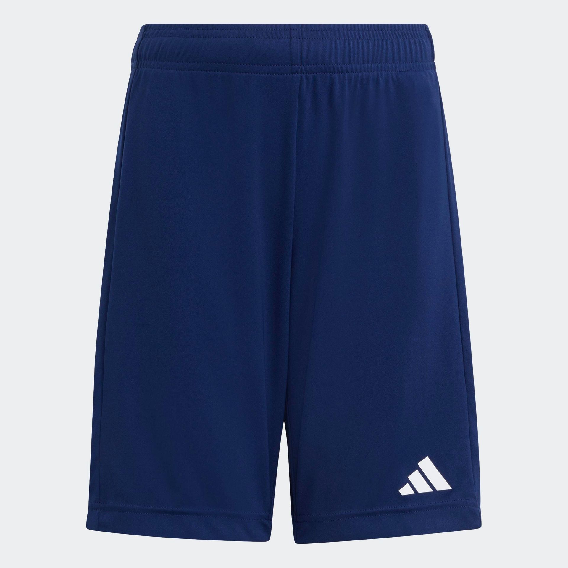 Spodenki piłkarskie treningowe dla dzieci ADIDAS Sereno 26