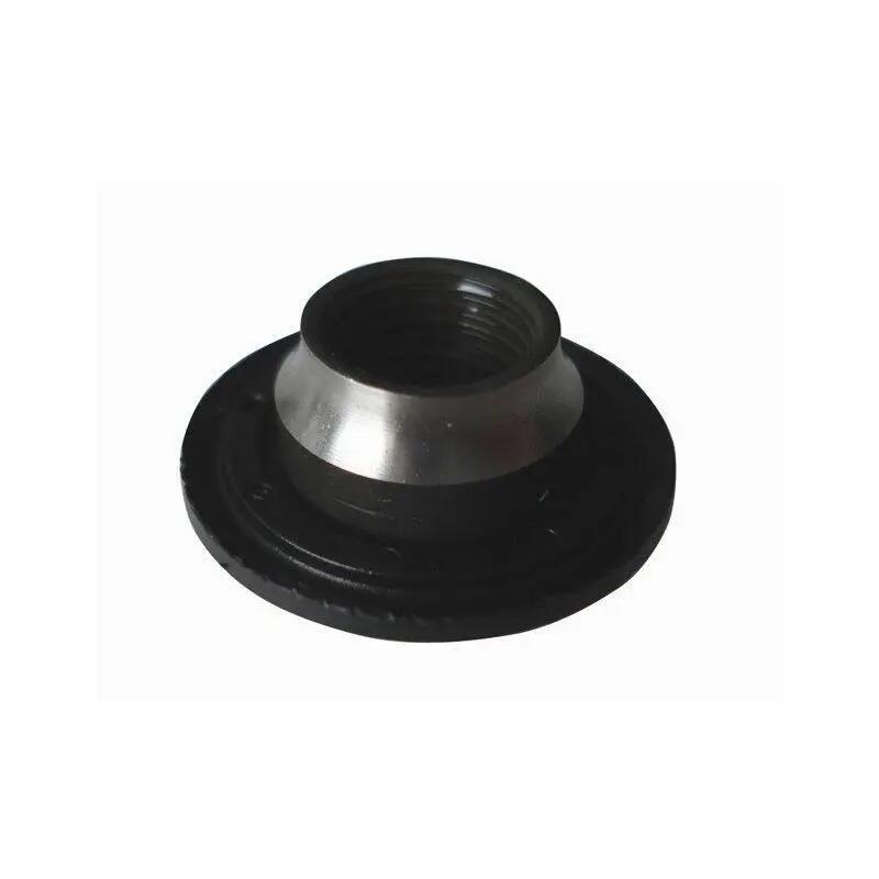 SHIMANO Stożek piasty tył FHM665 4524667277682