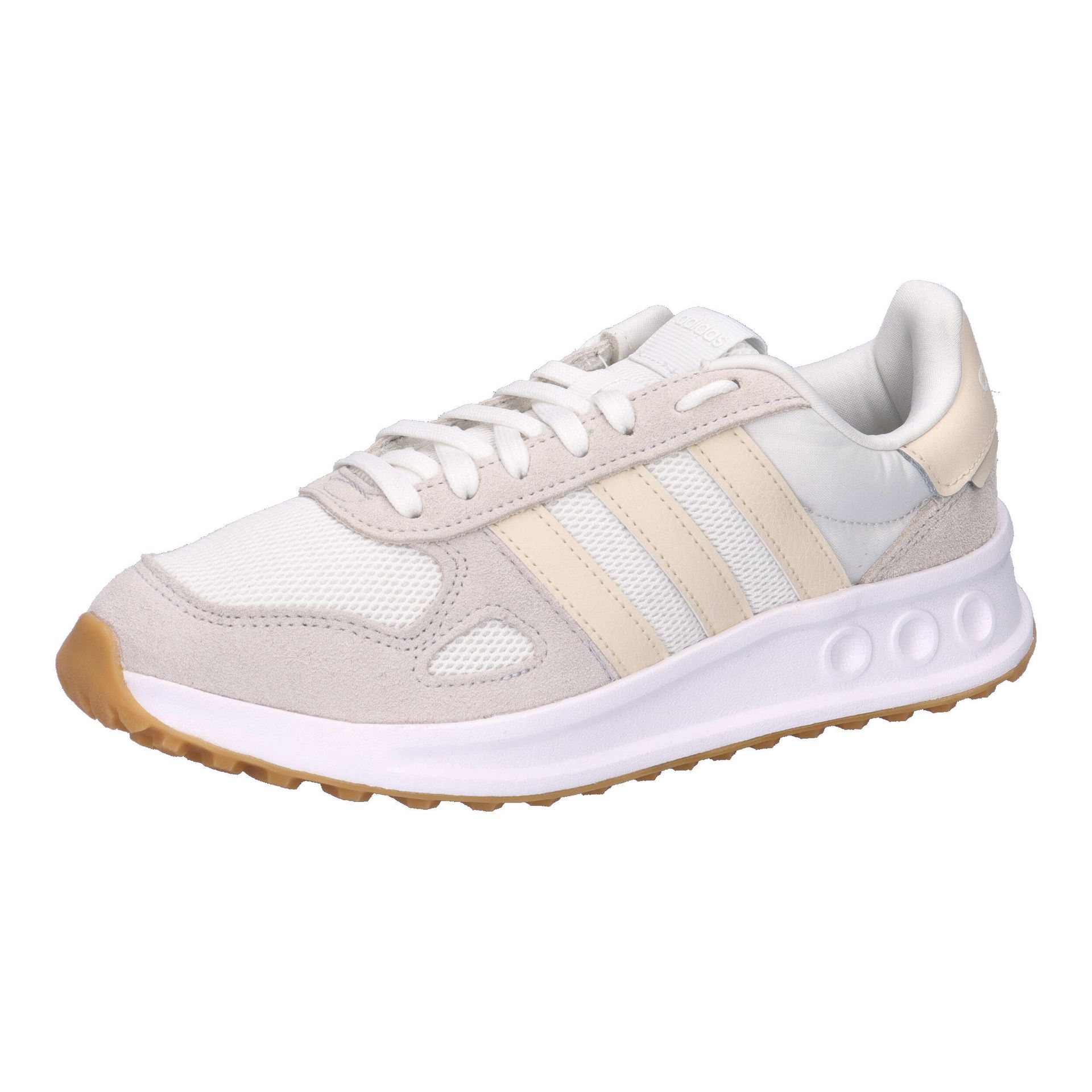 Damskie Buty ADIDAS RUN 84 IH8622 – Szary