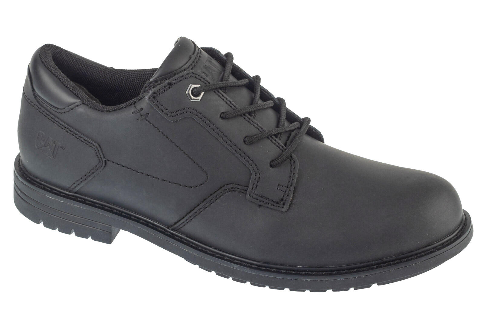 Buty do chodzenia męskie, Staten Lo
