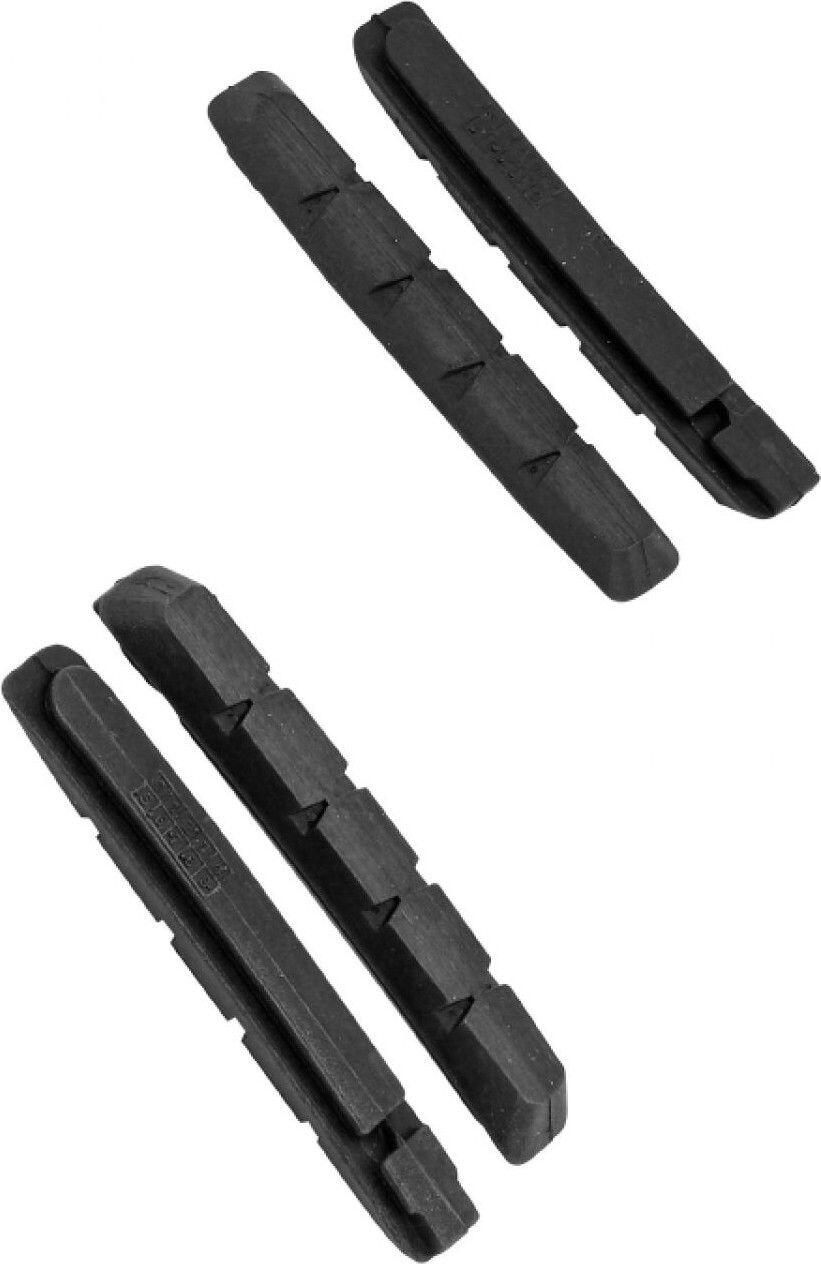 V-BRAKE SWISS stop rxplus MTB wykładzin 10002334