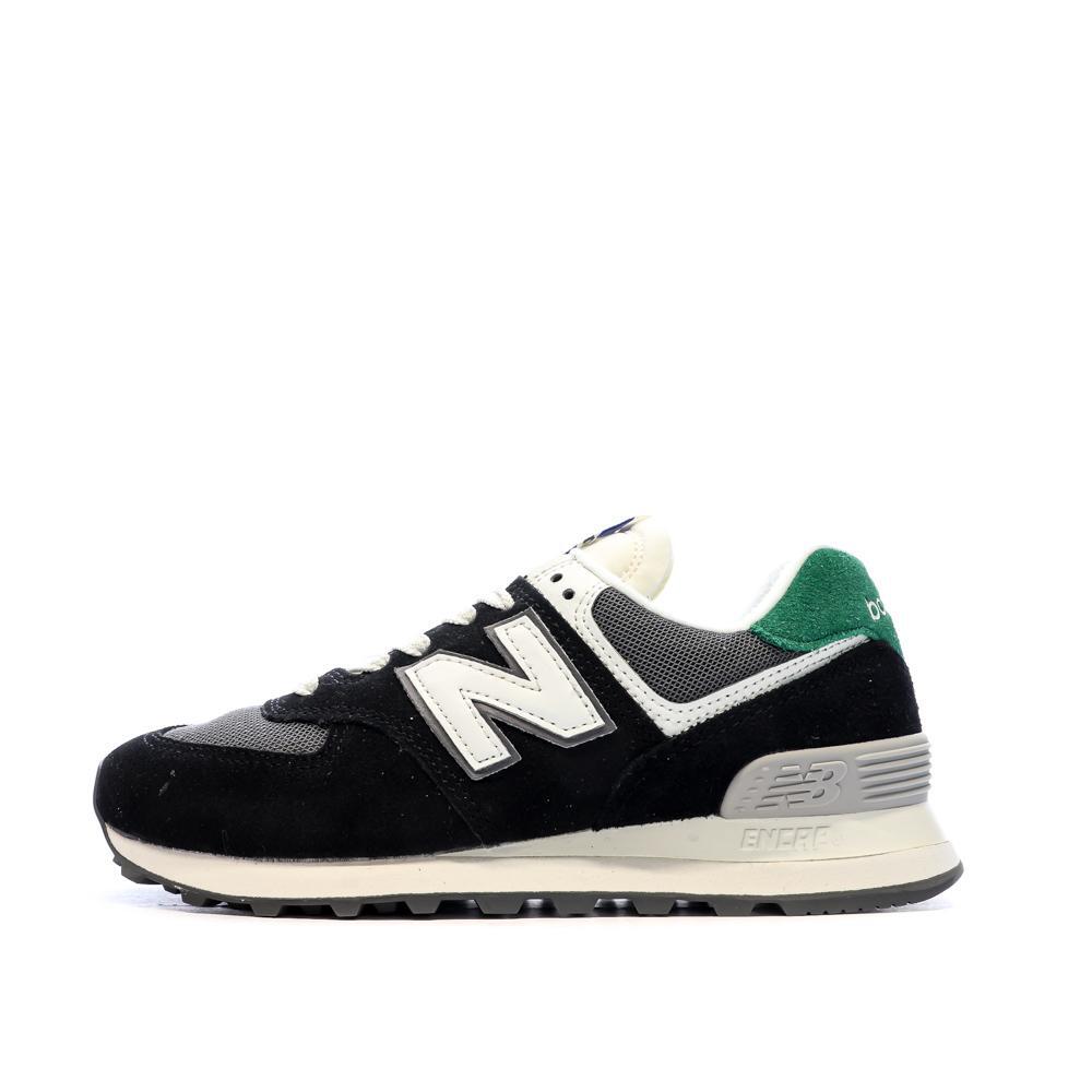New Balance WL574YA1 Buty damskie