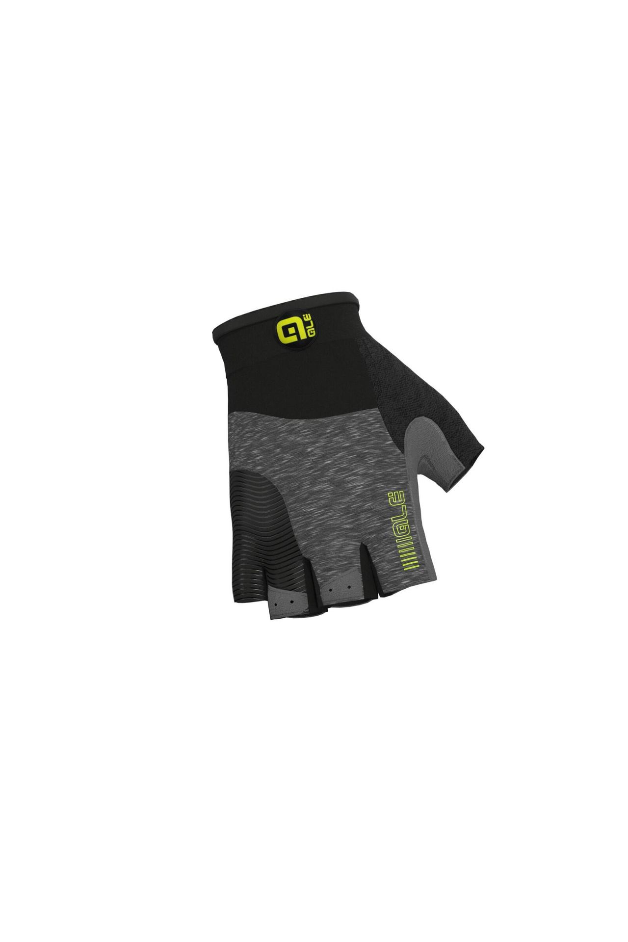 Rękawiczki rowerowe Alé Cycling Comfort