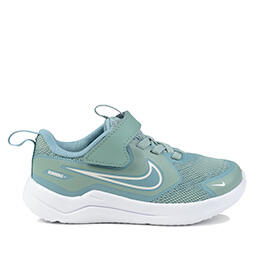 Buty dziecięce sportowe na rzep Nike COSMIC RUNNER