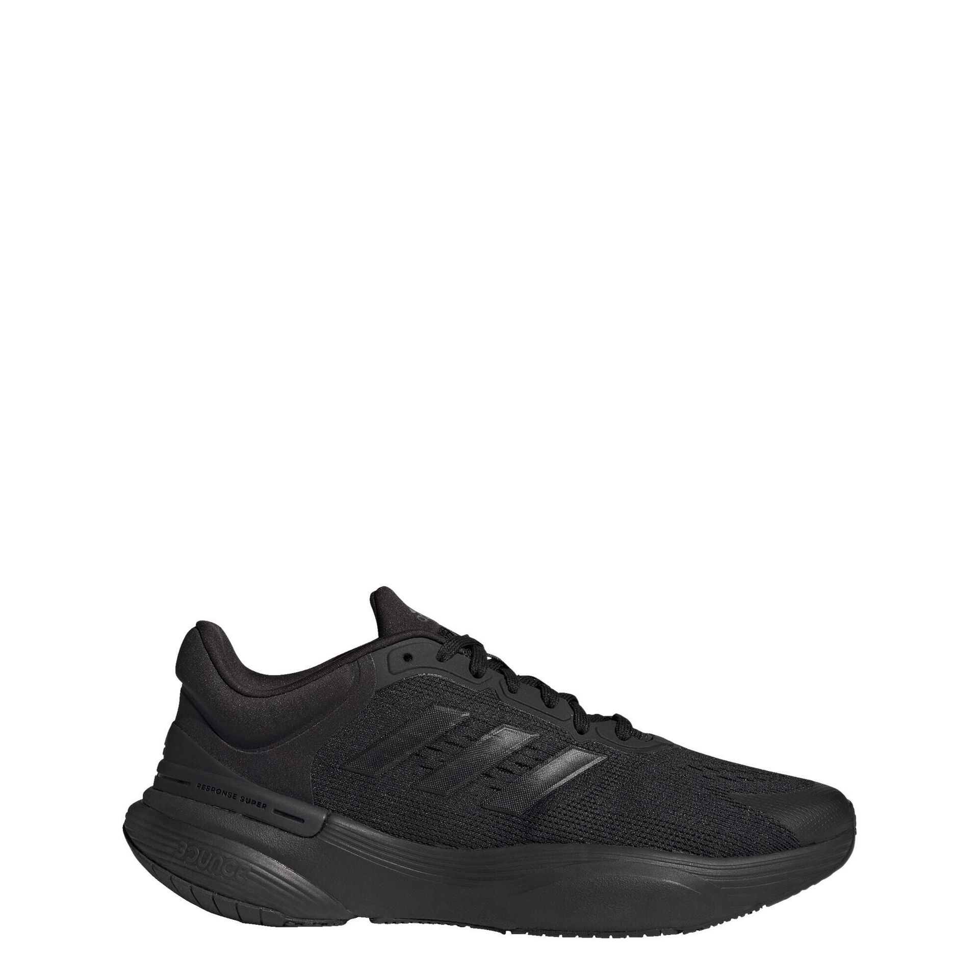 Buty męskie na trening Adidas RESPONSE SUPER 3.0