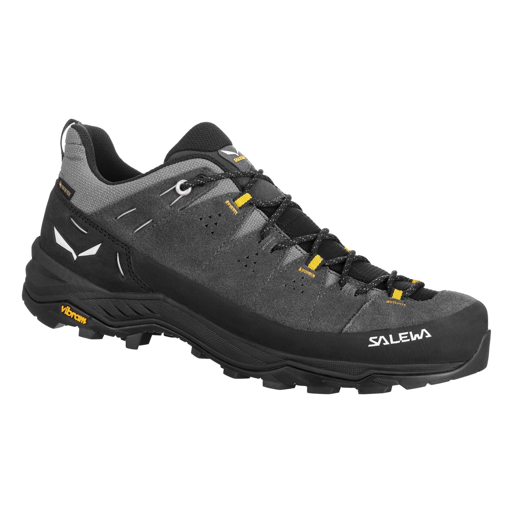 Buty trekkingowe męskie Salewa Alp Trainer 2 GTX 61400 r.44 1/2