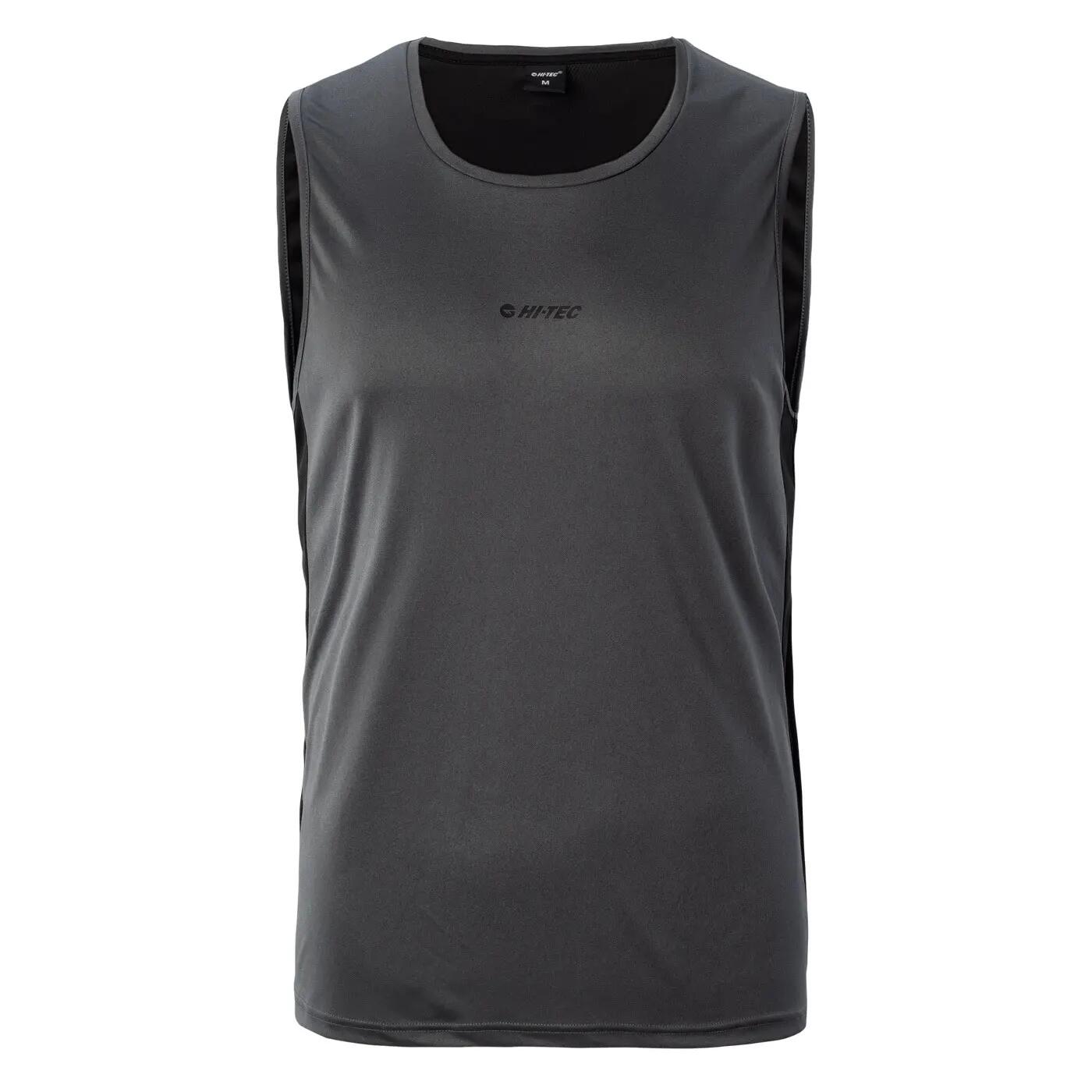 Tank top Hi-Tec Arien