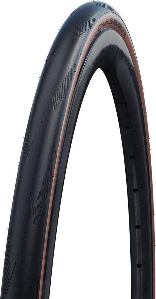 Opona Zwijana One Tle Raceguard 28 X 1.00