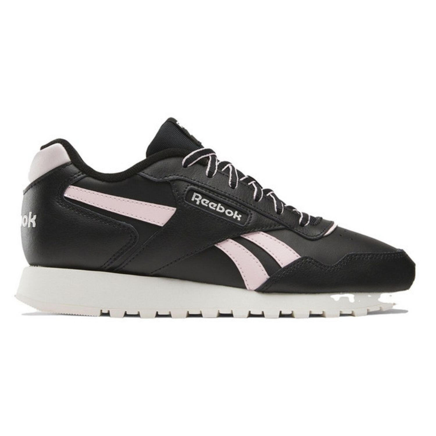 Buty treningowe damskie Reebok Glide