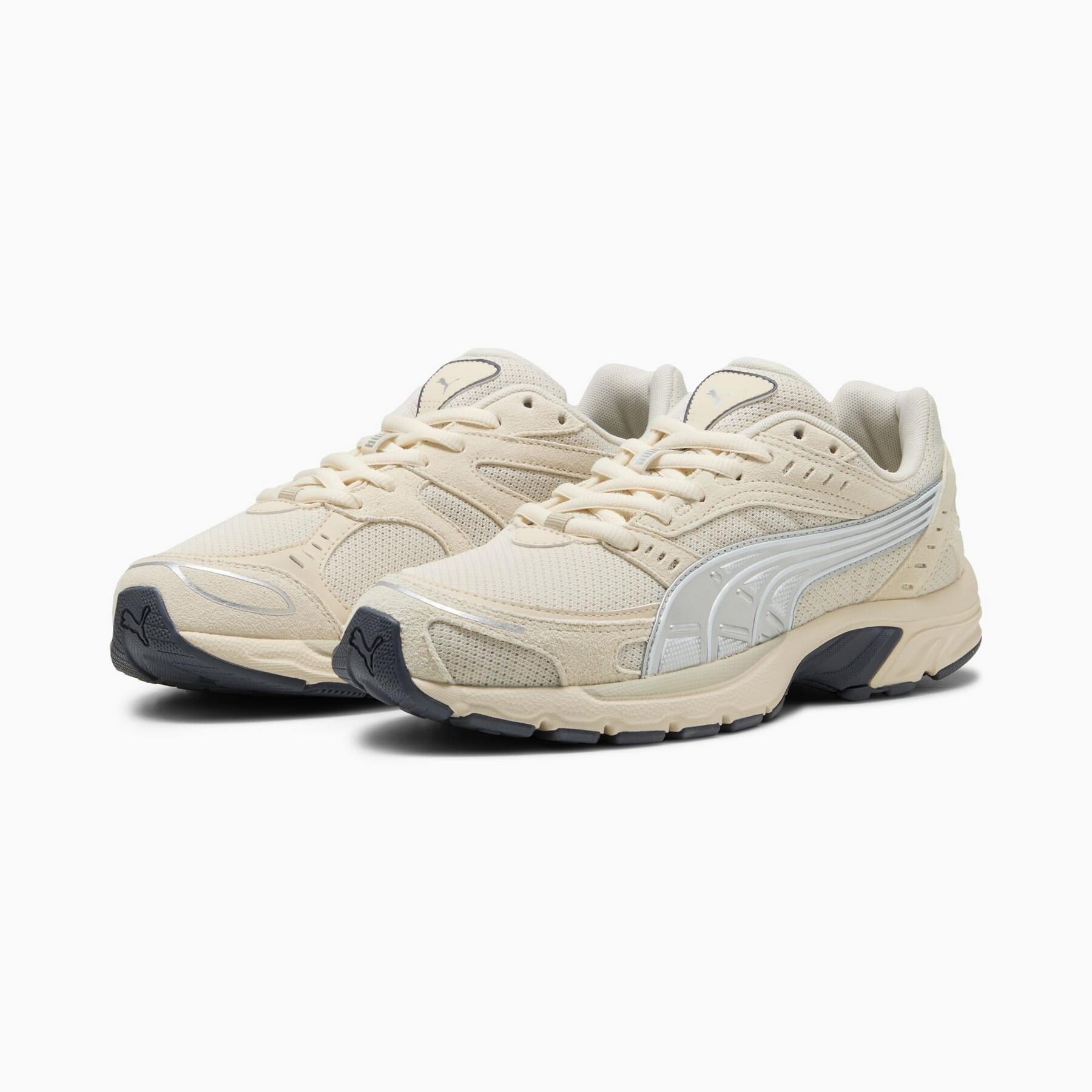 Puma Buty C25K 40386003