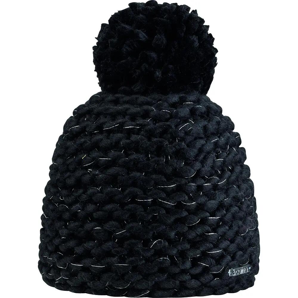 Czapka dziecięca Cairn Olympe