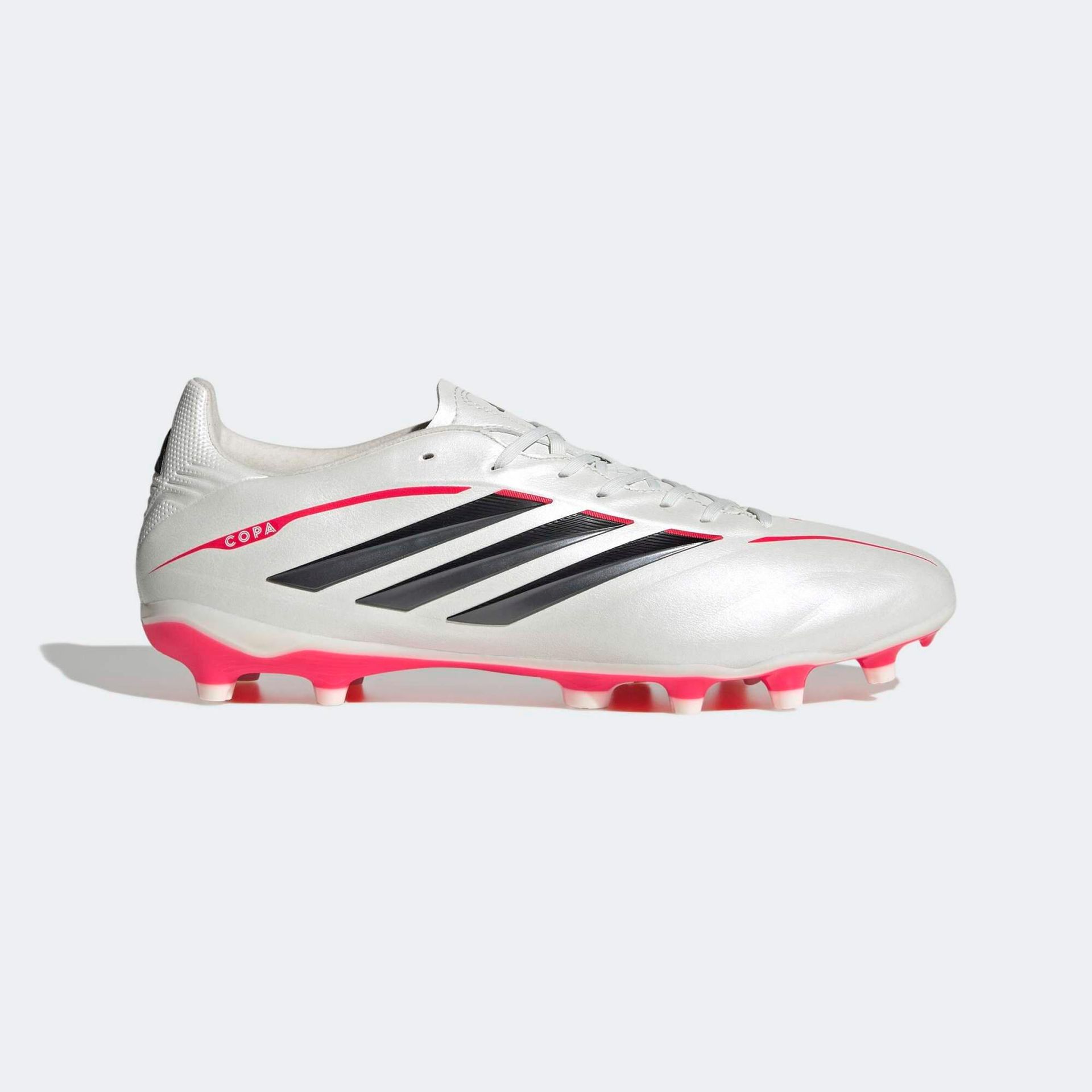 Buty piłkarskie ADIDAS Copa Pure IV League FG
