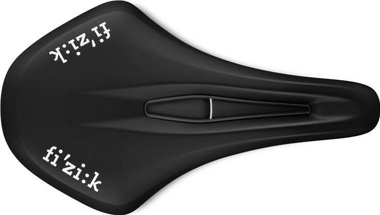 Siodełko Fizik Terra Argo X5 150mm