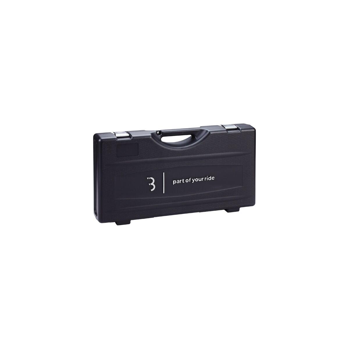 BBB BBB Allround Kit BTL-91  2021 Zestawy narzędzi 2977459101