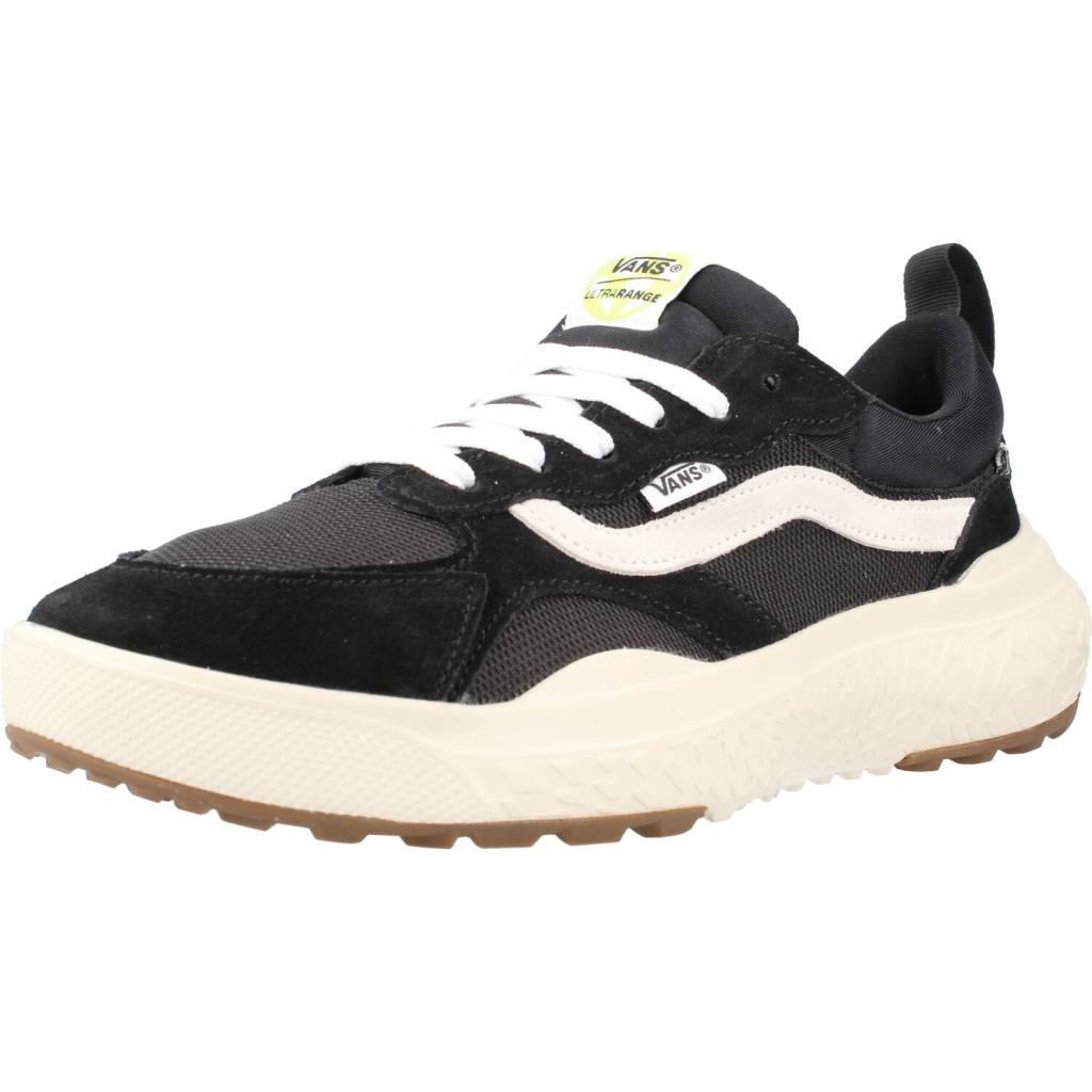 Buty VANS ULTRARANGE NEO VR3 Czarny