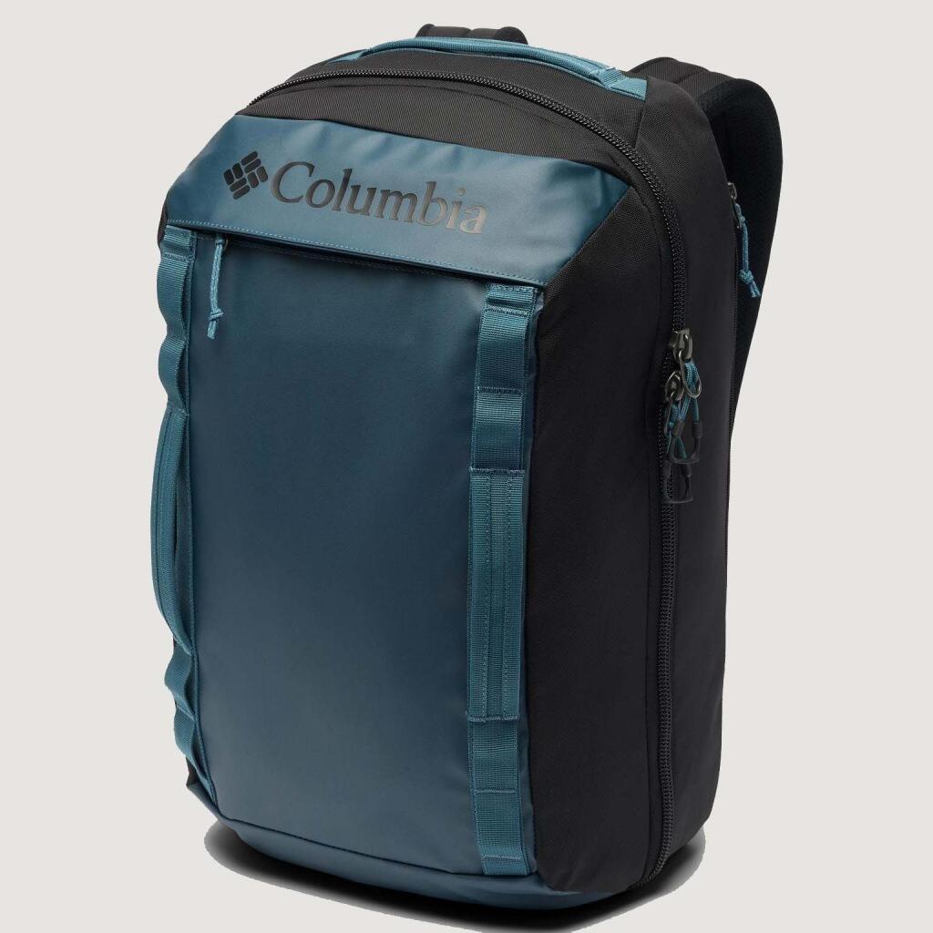 Columbia Plecak podróżny unisex Landroamer