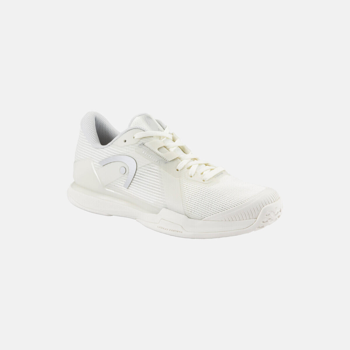 Damskie buty tenisowe Head Sprint Pro 4.0 Women CWLG EUR 39