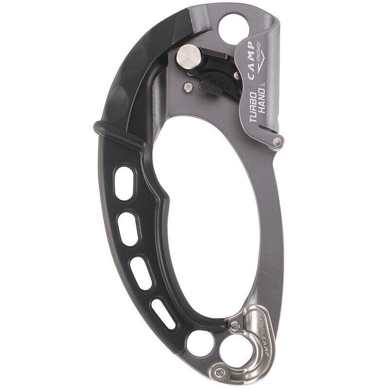 CAMP Turbohand Pro Left
