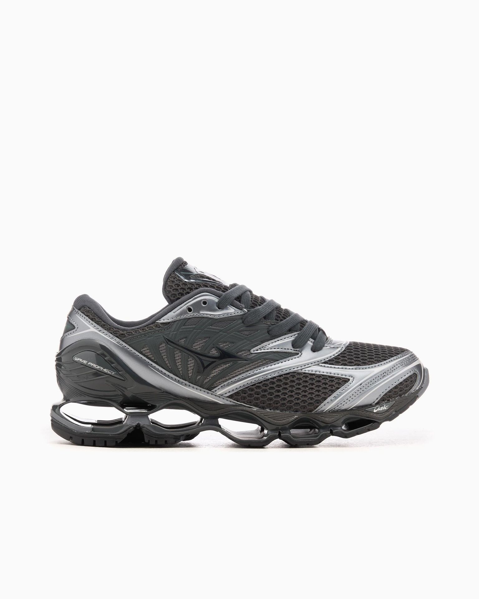 Buty męskie Mizuno Wave Prophecy LS