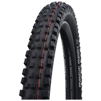 Opona rowerowa MTB MAGIC MARY - ADDIX Soft Evolution Line 29x2.25” 57-622