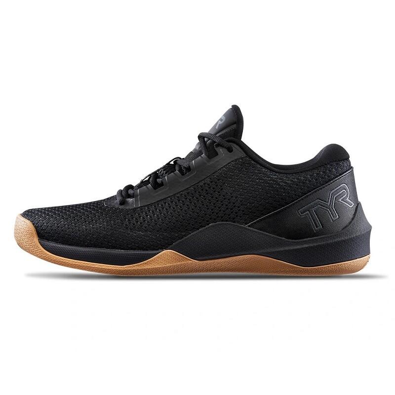Buty do treningu biegowego TYR Trainer