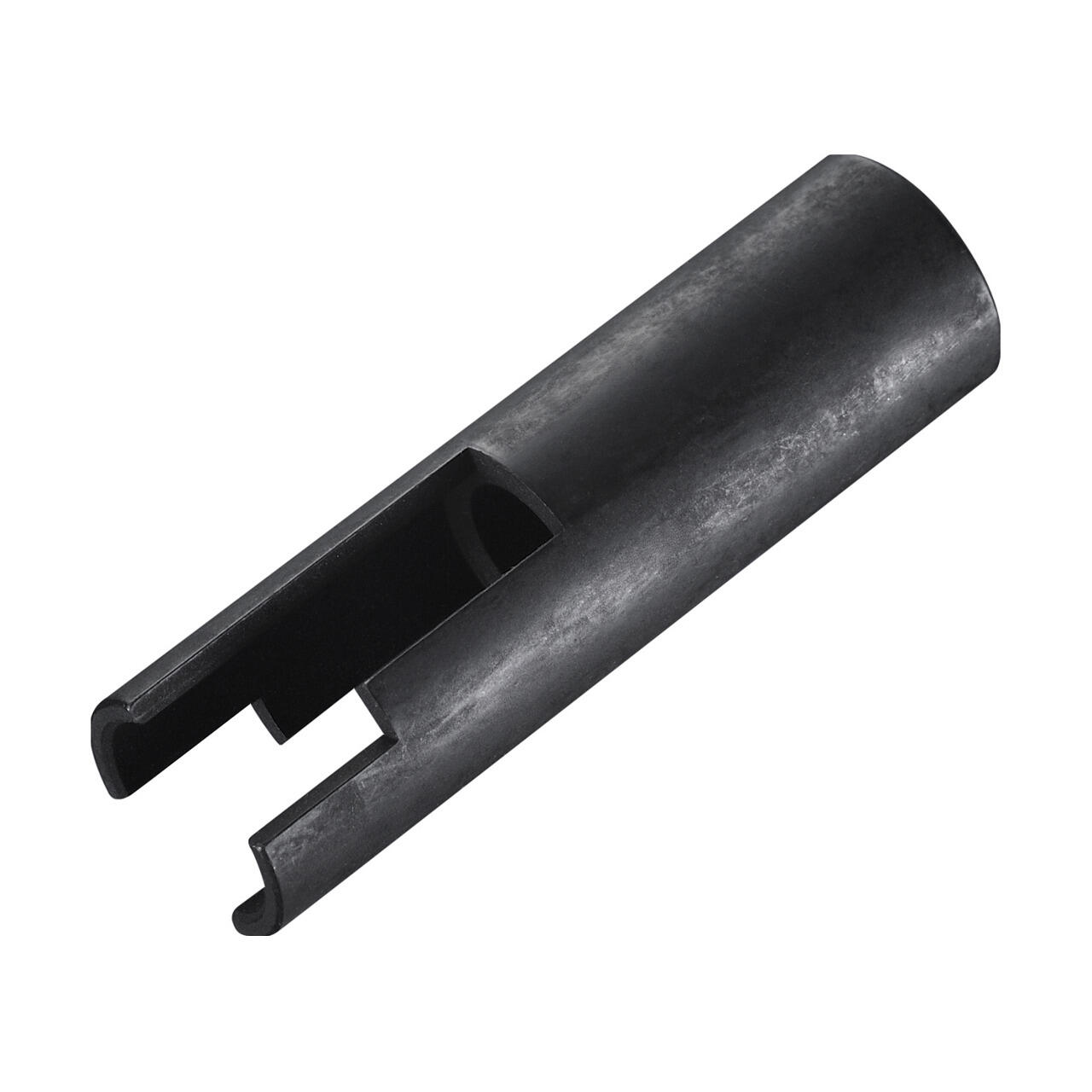 SHIMANO Klucz Do Prawego Stożka Nexus 4524667207580