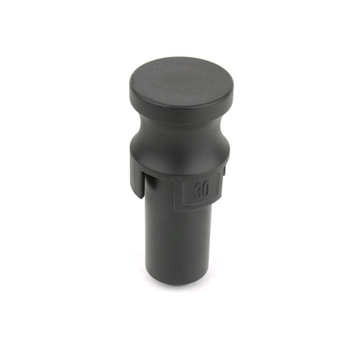 Narzędzie montażowe Rockshox Dust Seal Installer 28mm/30mm