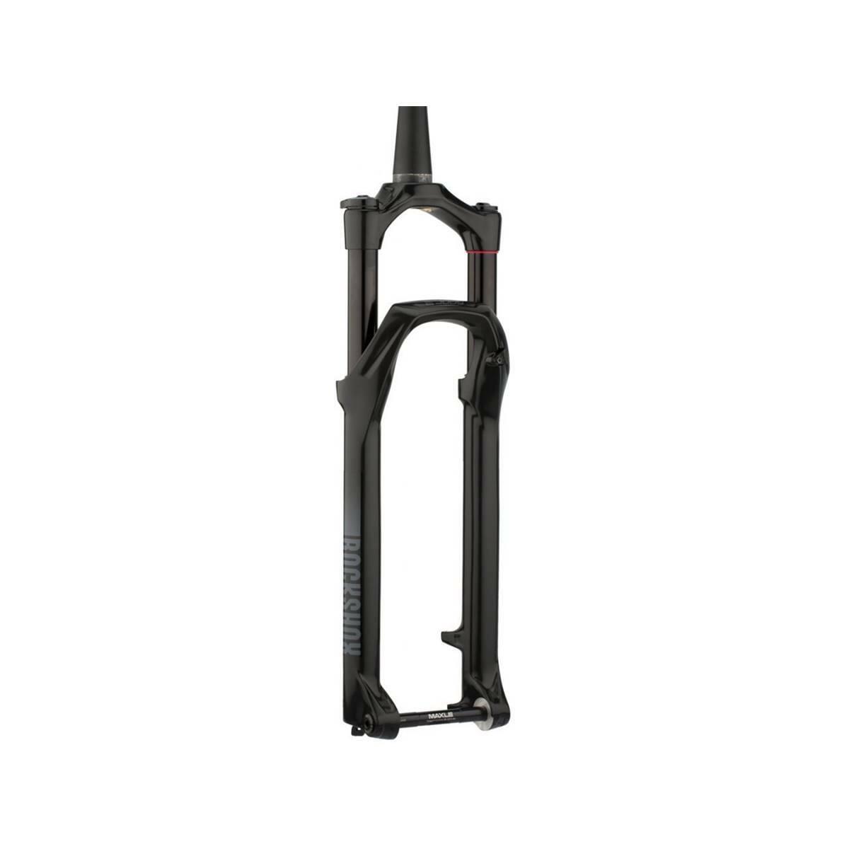 Widelec RockShox Judy Gold RL MY21 29
