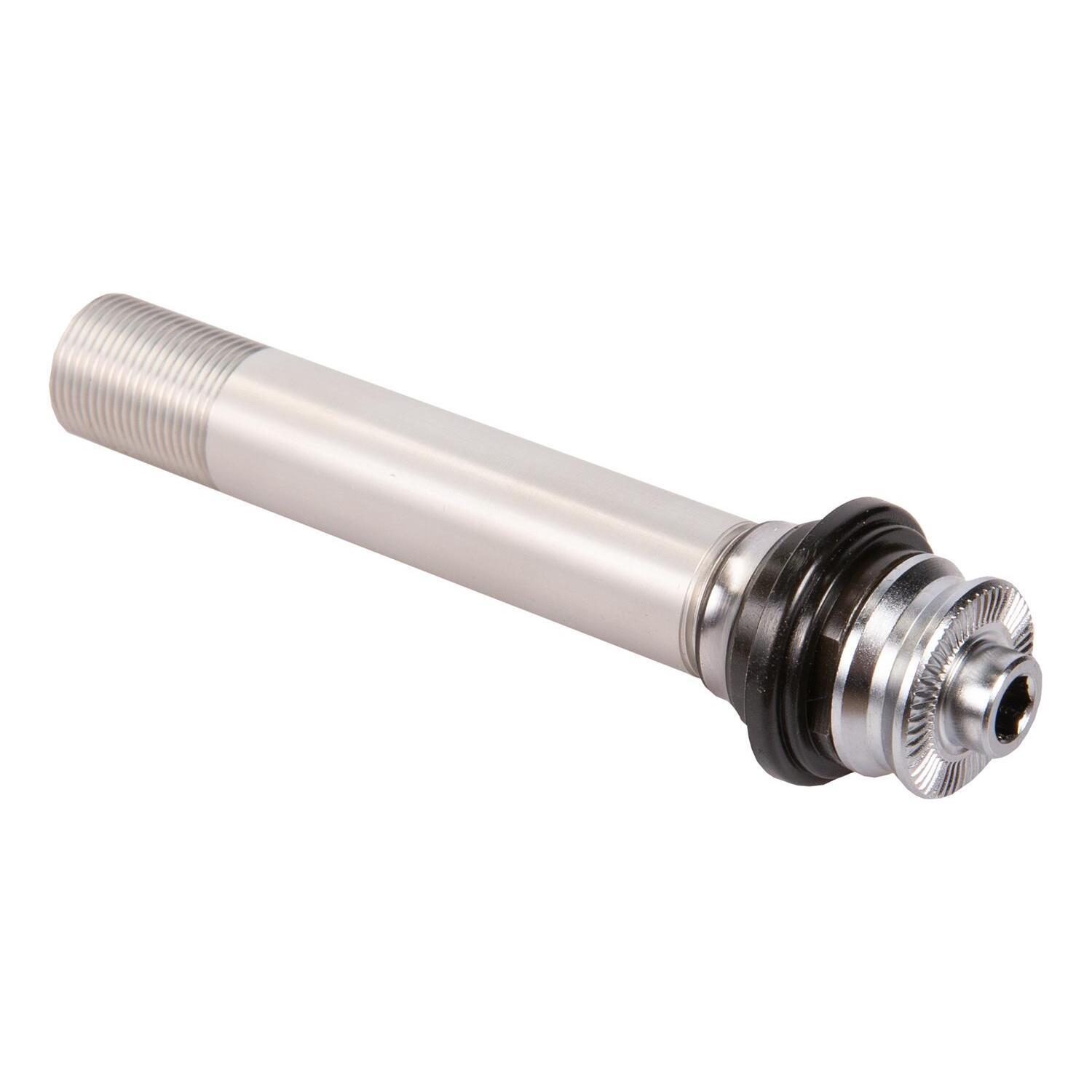 Shimano HB-M785 Hub Axle Unit Y2UB98030