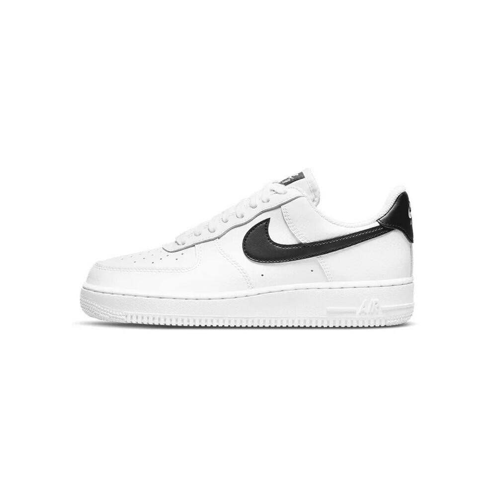 Nike Nike buty sportowe WMNS Air Force 1 '07 DD8959 001 40,5