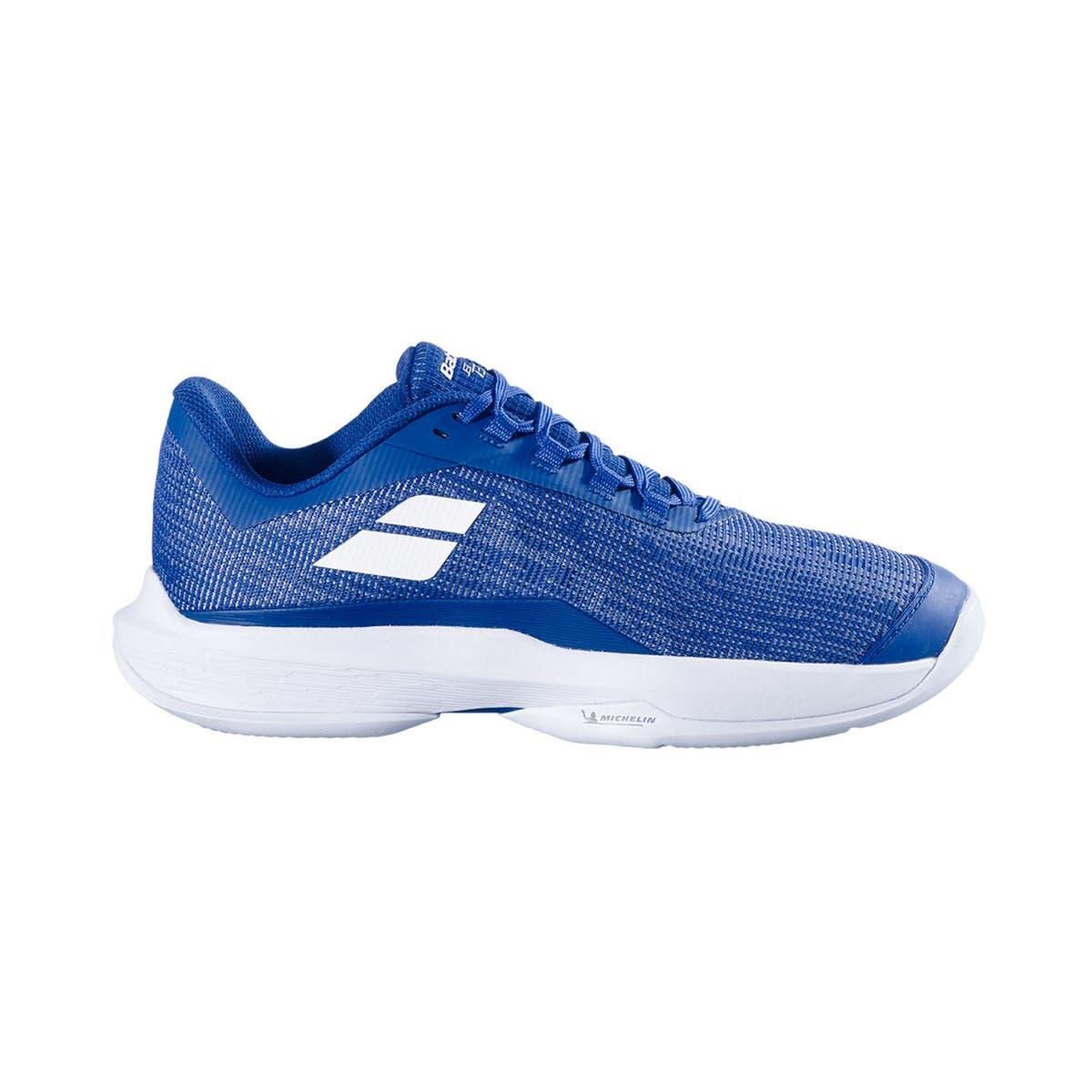 Buty tenisowe męskie Babolat Jet Tere 2 clay