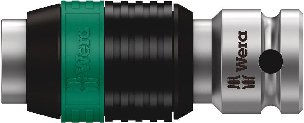 Wera Adapter do bitów 8784 A1 05003529001