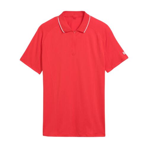 Polo Wilson Team 2.0