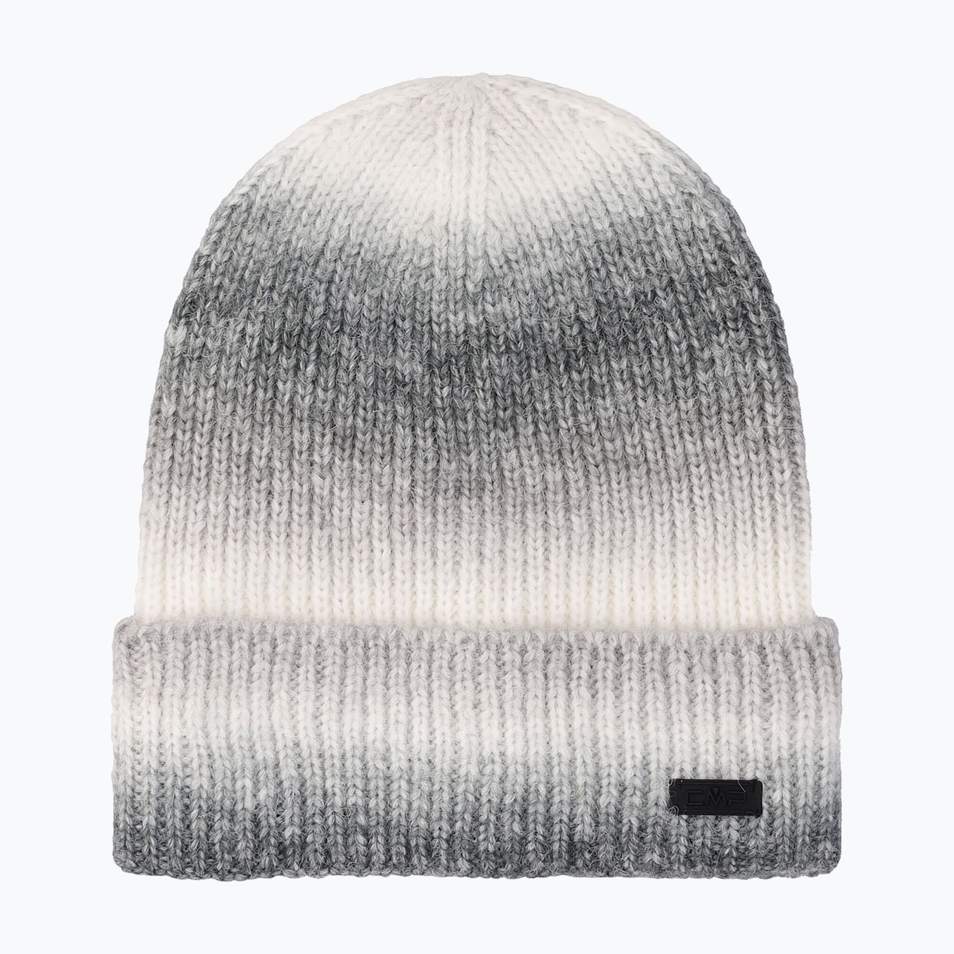 Czapka zimowa damska CMP 5505813 Knitted