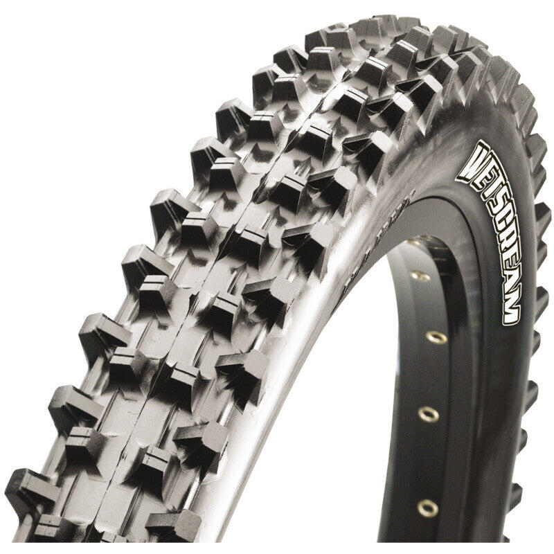 Maxxis Wetscream Opona zwijana 29x2.50
