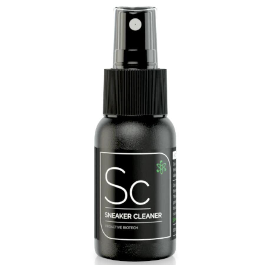 Sneaker LAB - SNEAKER CLEANER 50ml