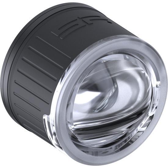 Lampa przednia SP Connect
