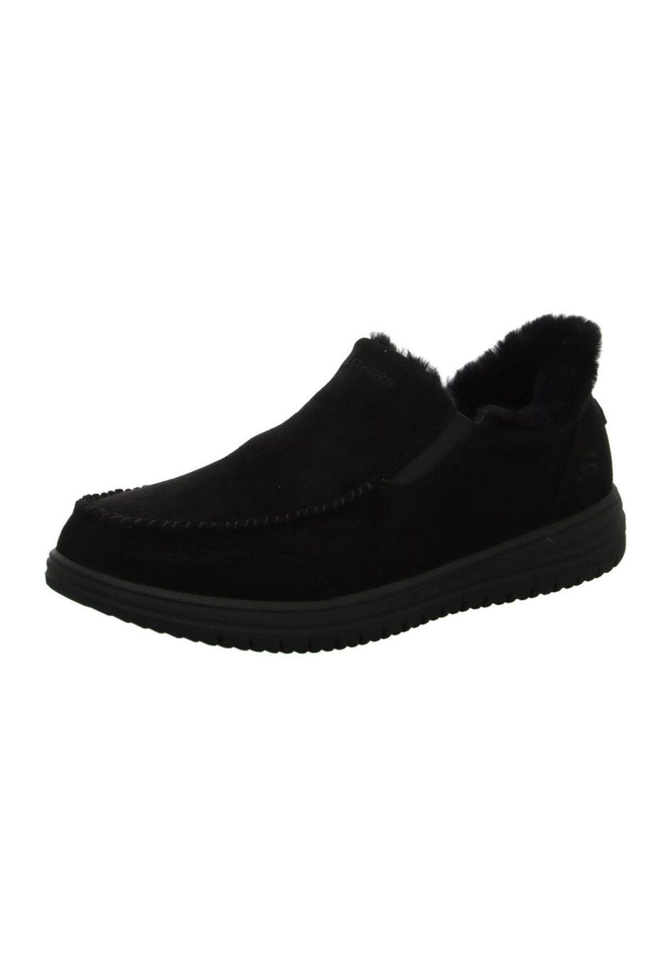 Chodaki Skechers Murette Scofield