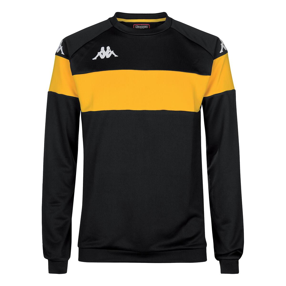 Bluza dziecięca Kappa Dido