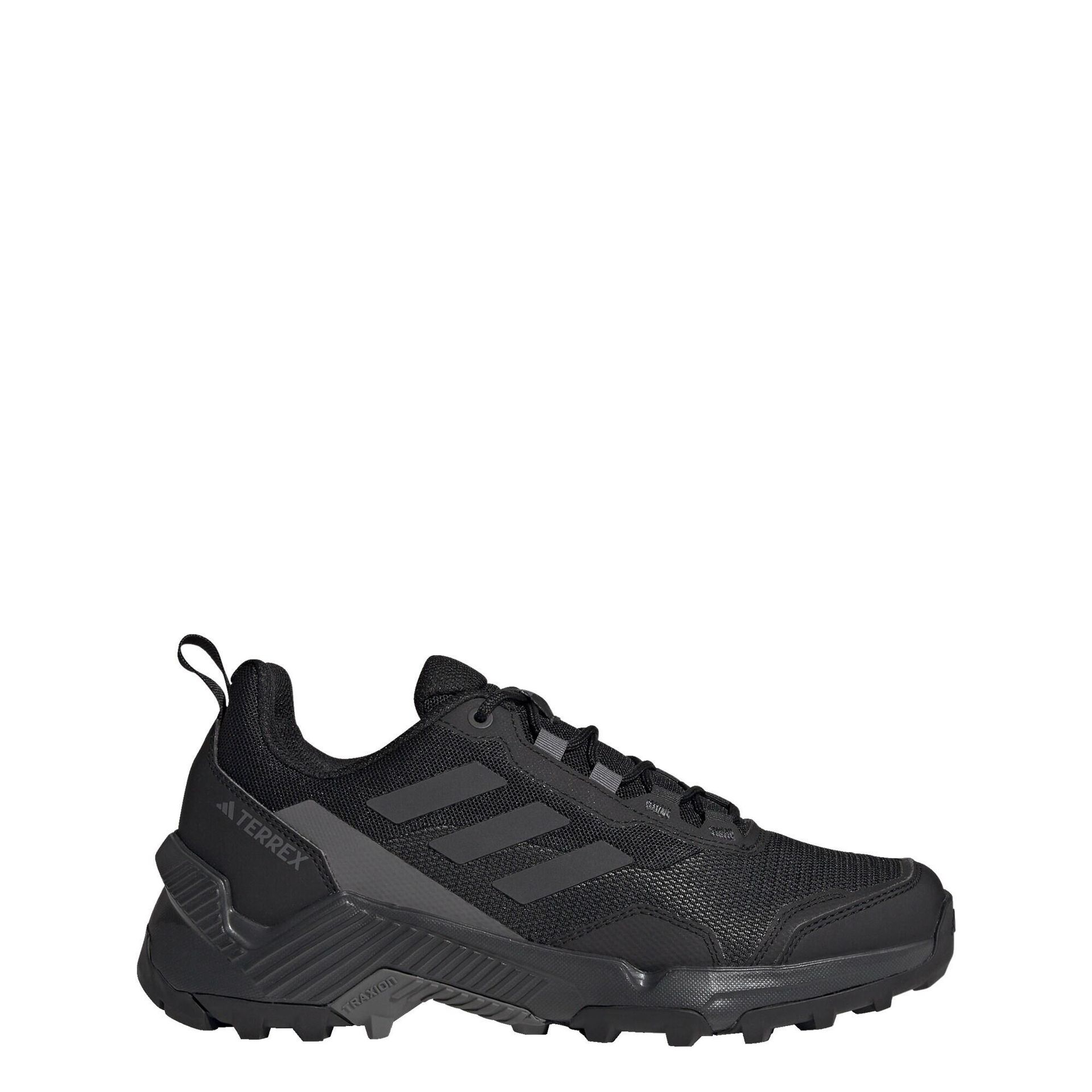 adidas Trekkingi Terrex Eastrail 2.0 Hiking Shoes HQ0935 Czarny