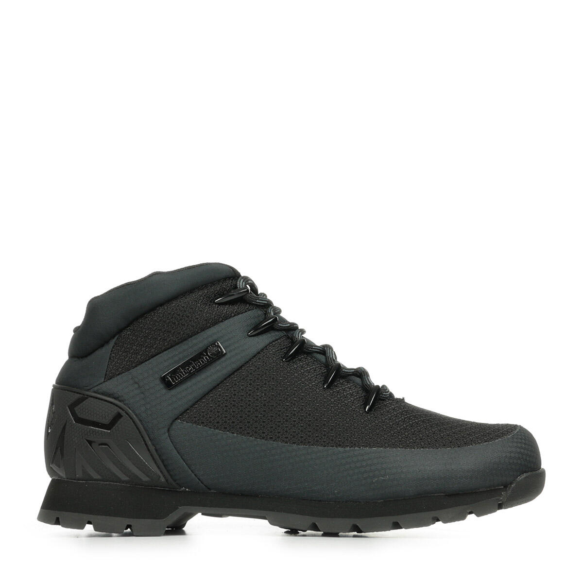 Buty do chodzenia męskie Timberland TB1A1QHR015