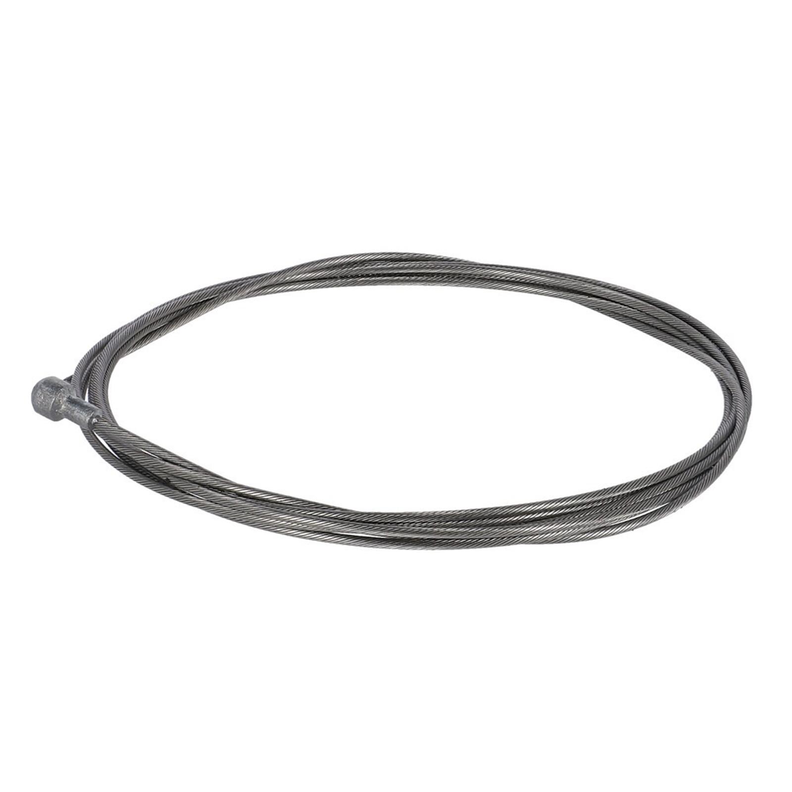 SRAM linka wewnętrzna hamulca 1,5 mm 1750 mm